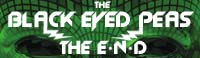 The End Theme